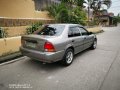 2nd Hand Honda City 1998 at 130000 km for sale-7