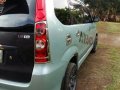 2009 Toyota Avanza for sale in Marantao-3