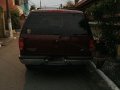 Selling Ford Expedition 2000 Automatic Diesel in Quezon City-1