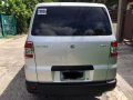 Suzuki Apv 2012 Manual Gasoline for sale in Marikina-9