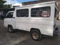 1998 Mitsubishi L300 for sale in Pasig-2