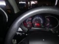 Sell 2nd Hand 2017 Kia Picanto at 20000 km in Manila-5