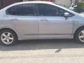 2nd Hand Honda City 2009 Automatic Gasoline for sale in San Pedro-1