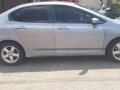 2nd Hand Honda City 2009 Automatic Gasoline for sale in San Pedro-5