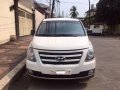 2nd Hand Hyundai Grand Starex 2018 Automatic Diesel for sale in Quezon City-6