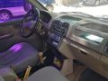 2005 Mitsubishi Adventure for sale in Quezon City-5