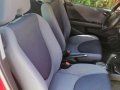 Used Honda Jazz Automatic Gasoline for sale in Lucena-4