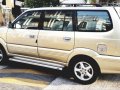 Used Toyota Revo 2004 at 100000 km for sale-2