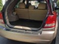 Used Kia Sorento 2007 for sale in San Mateo-7