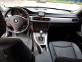 Used Bmw 320D 2009 for sale in Cainta-5