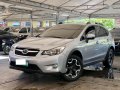 Subaru Xv 2012 Automatic Gasoline for sale in Makati-6