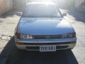Used Toyota Corolla 1993 at 130000 km for sale-10