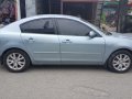 Mazda 3 2009 Automatic Gasoline for sale in Victoria-5