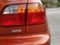 2000 Honda Civic for sale in Muntinlupa-9