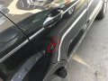 Ford Ecosport 2014 Automatic Gasoline for sale in Manila-5