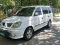 2005 Mitsubishi Adventure for sale in Quezon City-0