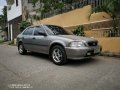 2nd Hand Honda City 1998 at 130000 km for sale-9