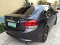 Used Honda City 2011 Automatic Gasoline for sale in Marilao-11