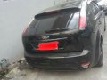Selling 2nd Hand Ford Focus 2005 in Quezon City-5
