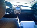 2009 Honda City for sale in Cabuyao -6