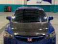 2006 Honda Civic for sale in Manila-1