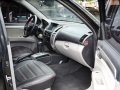 Mitsubishi Montero 2014 Automatic Diesel for sale in Pasig-0