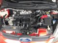 2nd Hand Ford Fiesta 2011 for sale in Lipa-3
