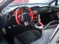 2014 Toyota 86 for sale in Quezon City-2