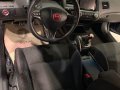 2006 Honda Civic for sale in Manila-6