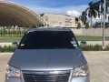 Chrysler Town And Country 2013 Automatic Gasoline for sale-3