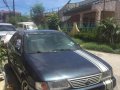 1995 Nissan Sentra for sale in Las Piñas-0