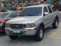 2007 Ford Trekker for sale in Manila-0