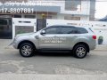 Selling Used Ford Everest 2017 in Pasig-9