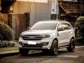 New Ford Everest 2018 Automatic Diesel for sale in Makati-2