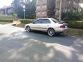 Selling Mazda 323 1997 Manual Gasoline in Santa Rosa-5