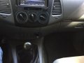 2nd Hand Toyota Innova 2020 for sale in San Fernando-7