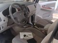 2008 Toyota Innova for sale in Rosario-1
