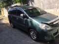 2nd Hand Toyota Innova 2020 for sale in San Fernando-7