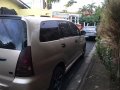 2nd Hand Toyota Innova 2005 for sale in Quezon City-3
