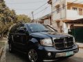 2nd Hand Dodge Durango 2008 for sale in Pasig-4