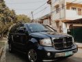 2nd Hand Dodge Durango 2008 for sale in Pasig-3