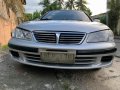 Sell 2nd Hand 2004 Nissan Sentra at 80000 km in Santiago-3