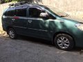 2nd Hand Toyota Innova 2020 for sale in San Fernando-2