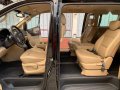 Used Hyundai Starex 2014 for sale in Automatic-5