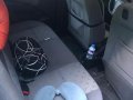 Hyundai Getz 2005 Manual Gasoline for sale in Imus-5