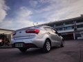 Used Kia Rio 2013 for sale in Cebu City-6