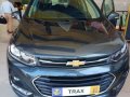 Brand New Chevrolet Trax 2019 for sale in Makati-9