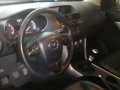 Sell 2nd Hand 2017 Mazda Bt-50 in Parañaque-2