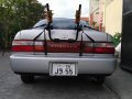 2nd Hand Toyota Corolla 1993 for sale in Bacoor-4