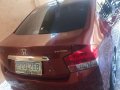 Selling Honda City 2010 Manual Gasoline in Bulakan-2